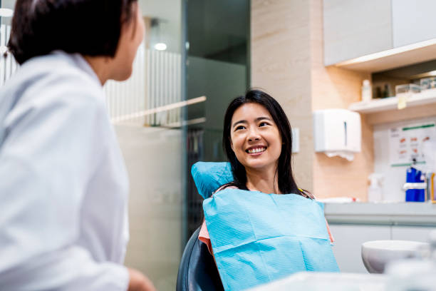 Why Choose Us for Your Dental Needs in Rushford, MN