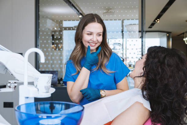 Best Root Canal Treatment  in Rushford, MN
