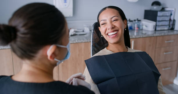 Best General Dentistry  in Rushford, MN